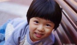 寻小小麻豆,揭秘时尚界的明日之星