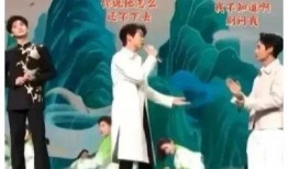 舒兰娱乐圈吃瓜,揭秘明星们的幕后故事