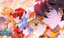 斗罗大陆三漫画,魂兽觉醒，巅峰对决