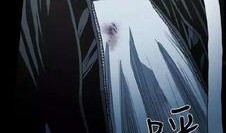 韩国漫画无遮,揭开禁忌之门的奇幻冒险之旅