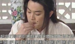 娱乐圈吃瓜的梗有哪些,盘点那些让人捧腹大笑的幕后趣事