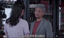 娱乐圈吃瓜现状分不清,吃瓜群众如何辨别真伪